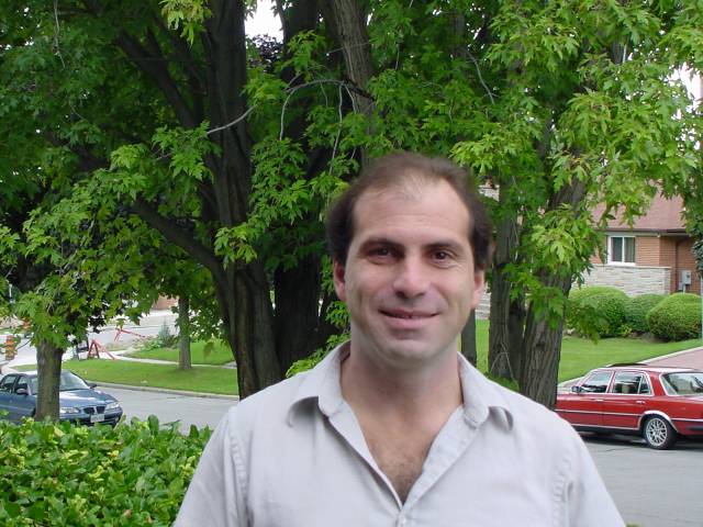 Click for the original image