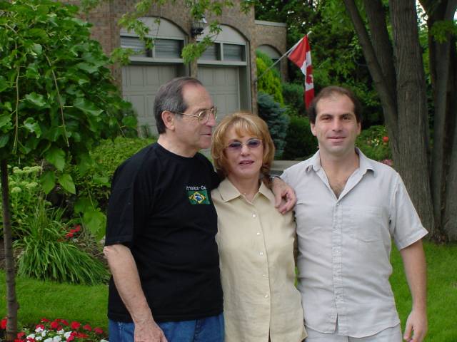 Click for the original image