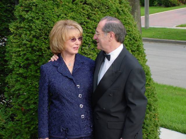 Click for the original image