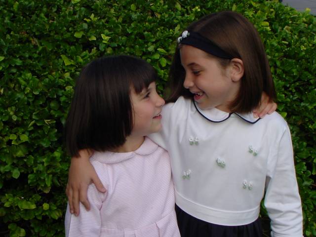 Click for the original image