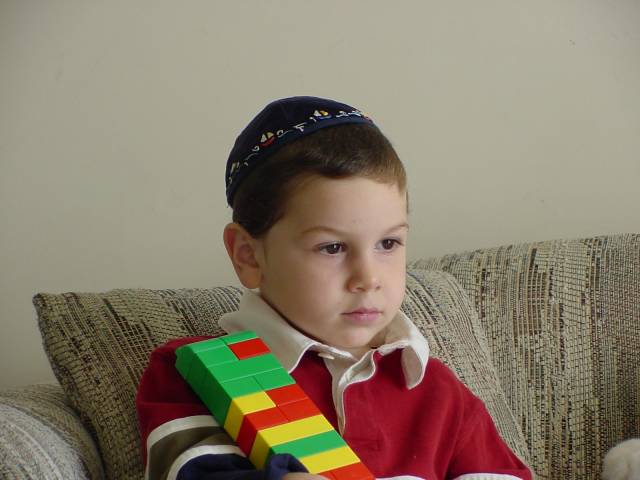 Click for the original image