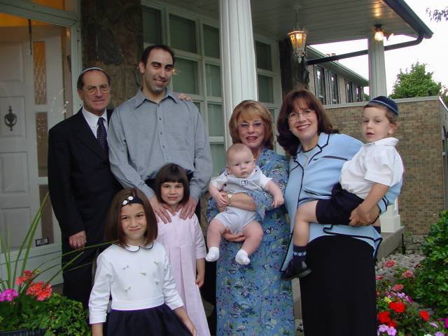 Click for the original image