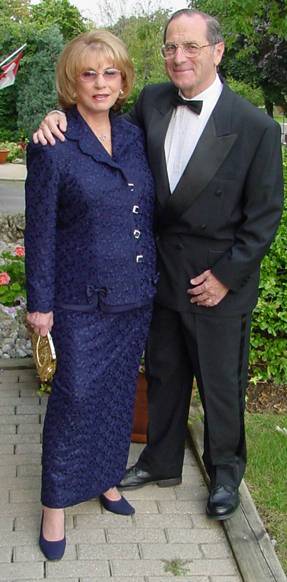 Click for the original image